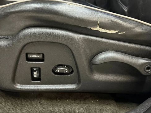 Used 2006 HUMMER H3 image 17