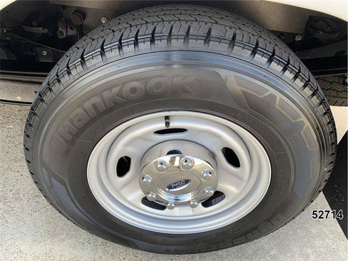 Used 2015 Ford F350 XL RWD image 18
