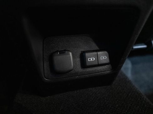 Used 2024 Lexus NX 350 AWD image 40
