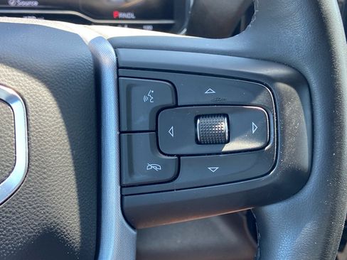 Used 2023 GMC Sierra 1500 Elevation AWD/4WD image 23