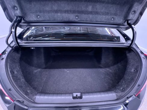 Used 2017 Honda Civic LX image 38