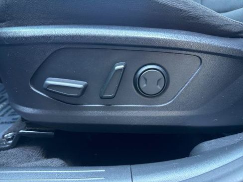 Used 2022 Hyundai Tucson SEL w/ Convenience Package AWD/4WD image 19