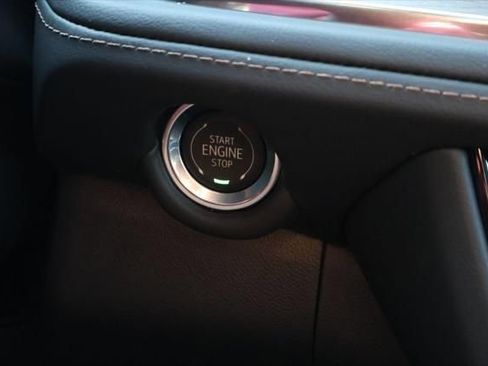 New 2026 Chevrolet Tahoe High Country w/ Sun And Tow Package image 34