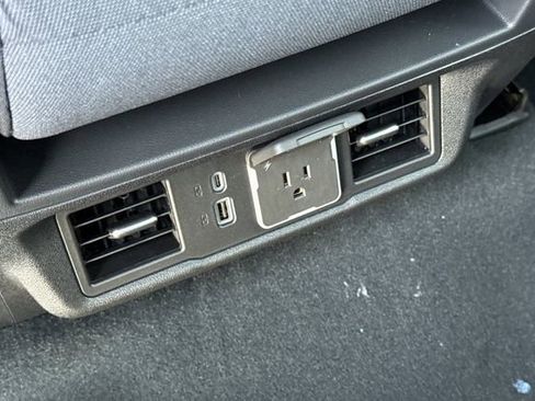 New 2026 GMC Sierra 1500 Elevation w/ Elevation Select Package image 14