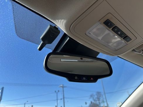 Used 2012 Buick Regal Leather image 41