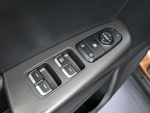 Used 2018 Kia Sportage LX image 19