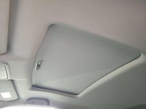Used 2025 Honda Ridgeline RTL image 18