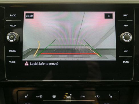 Certified 2023 Volkswagen Arteon SEL Premium image 33