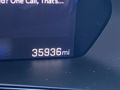 Used 2024 Chevrolet Colorado Z71 w/ Z71 Convenience Package 2 image 22