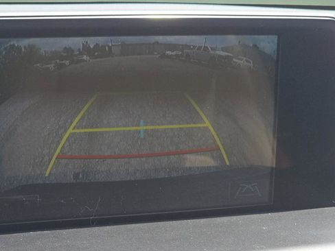 Used 2018 Lexus NX 300 AWD w/ Premium Package image 21
