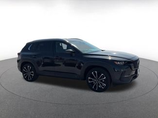 Used 2026 MAZDA CX-50 AWD 2.5 S w/ Premium Package video 2