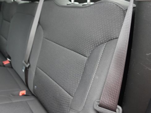 Used 2024 GMC Sierra 2500 Pro image 23