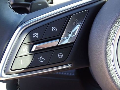 New 2025 Buick Enclave Sport Touring w/ Super Cruise Package image 33