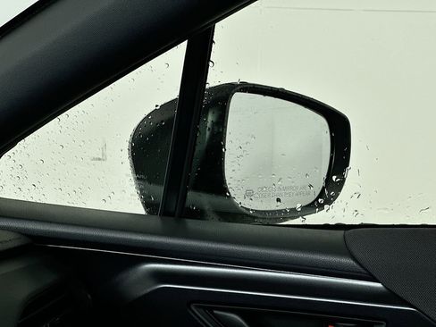 New 2026 Subaru Impreza RS image 23