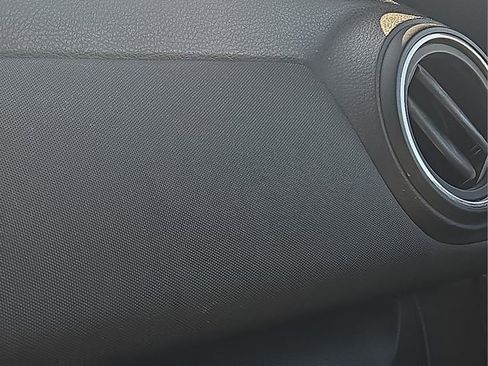 Used 2023 Toyota Tacoma TRD Off-Road image 27