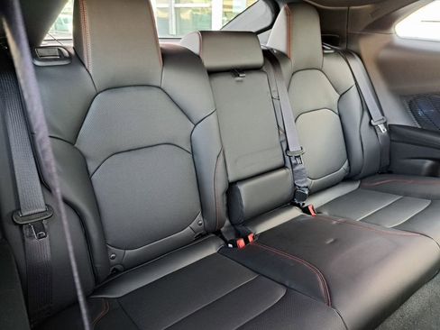 New 2026 Dodge Charger Scat Pack image 21