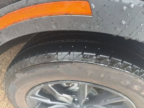 Used 2024 Honda CR-V Sport-L image 9