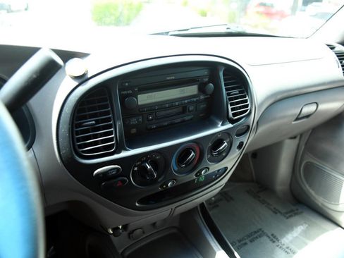 Used 2003 Toyota Tundra SR5 RWD image 22