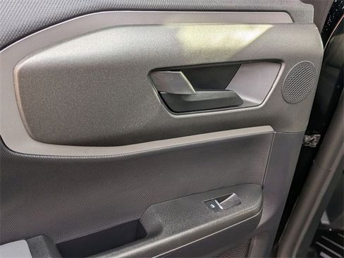 Used 2025 Ford Bronco Sport Badlands w/ Badlands Tech Package image 28