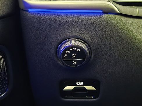 New 2026 Mercedes-Benz GLC 43 AMG GLC 43 AMG image 29