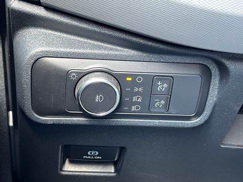Used 2022 Ford Bronco Big Bend AWD/4WD image 36