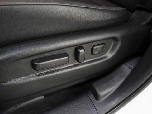 Used 2024 Honda Ridgeline Black Edition image 22