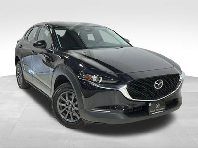 Used 2026 MAZDA CX-30 AWD 2.5 S
