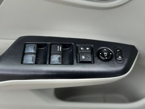 Used 2012 Honda Civic LX image 30