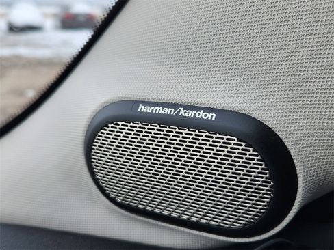 New 2026 MINI Cooper S image 16