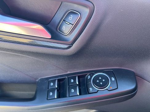 Used 2024 Ford Escape ST-Line image 12