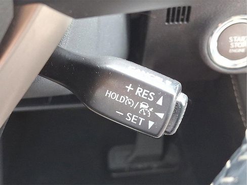 Used 2017 Lexus RX 350 AWD image 25