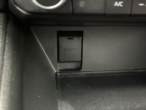 Certified 2023 MAZDA CX-5 AWD 2.5 S w/ Select Package image 23