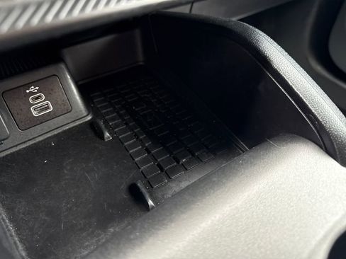 Used 2025 Ford Bronco Sport Outer Banks w/ Outer Banks Tech Package+ image 38