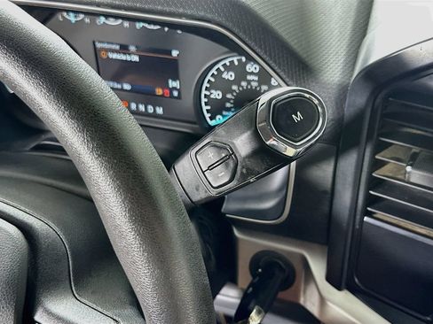 Used 2022 Ford F150 XL AWD/4WD image 32