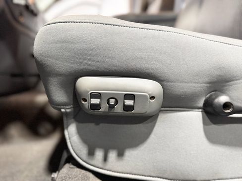 Used 2008 Dodge Ram 2500 Truck SLT w/ Trailer Tow Group image 17