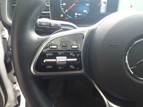 Certified 2022 Mercedes-Benz GLE 350 4MATIC image 27