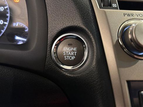 Used 2015 Lexus RX 350 FWD w/ Premium Package image 23