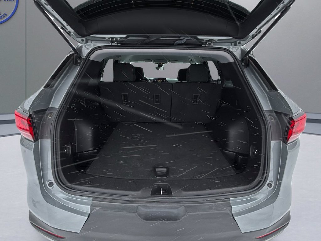 Used 2023 Chevrolet Blazer LT w/ Driver Confidence Package FWD image 13