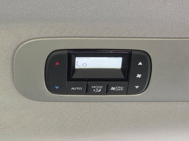 Used 2021 Honda Odyssey EX-L image 12