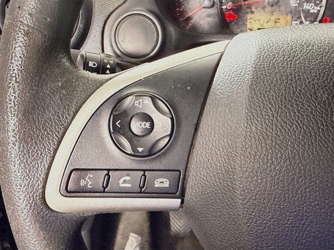 Used 2022 Mitsubishi Mirage G4 Black Edition FWD image 10