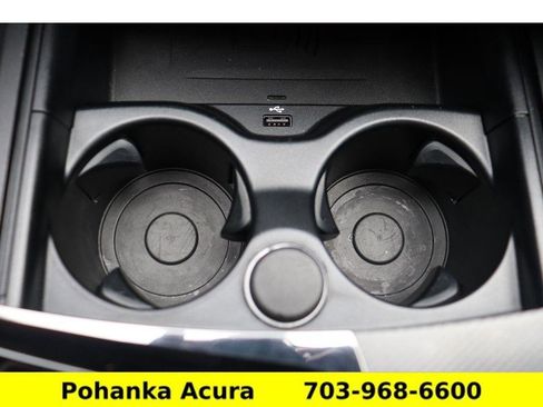 Used 2023 BMW M5 w/ Competition Package AWD/4WD image 23