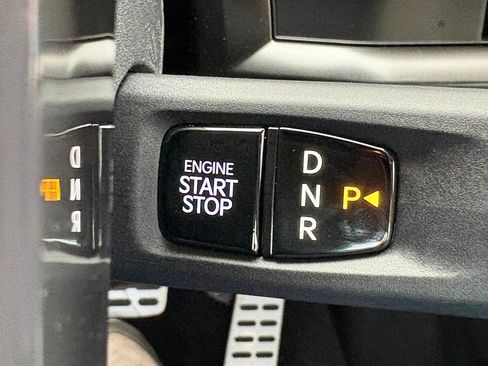 New 2027 Kia Telluride SX X-Line w/ Towing Package AWD/4WD image 26