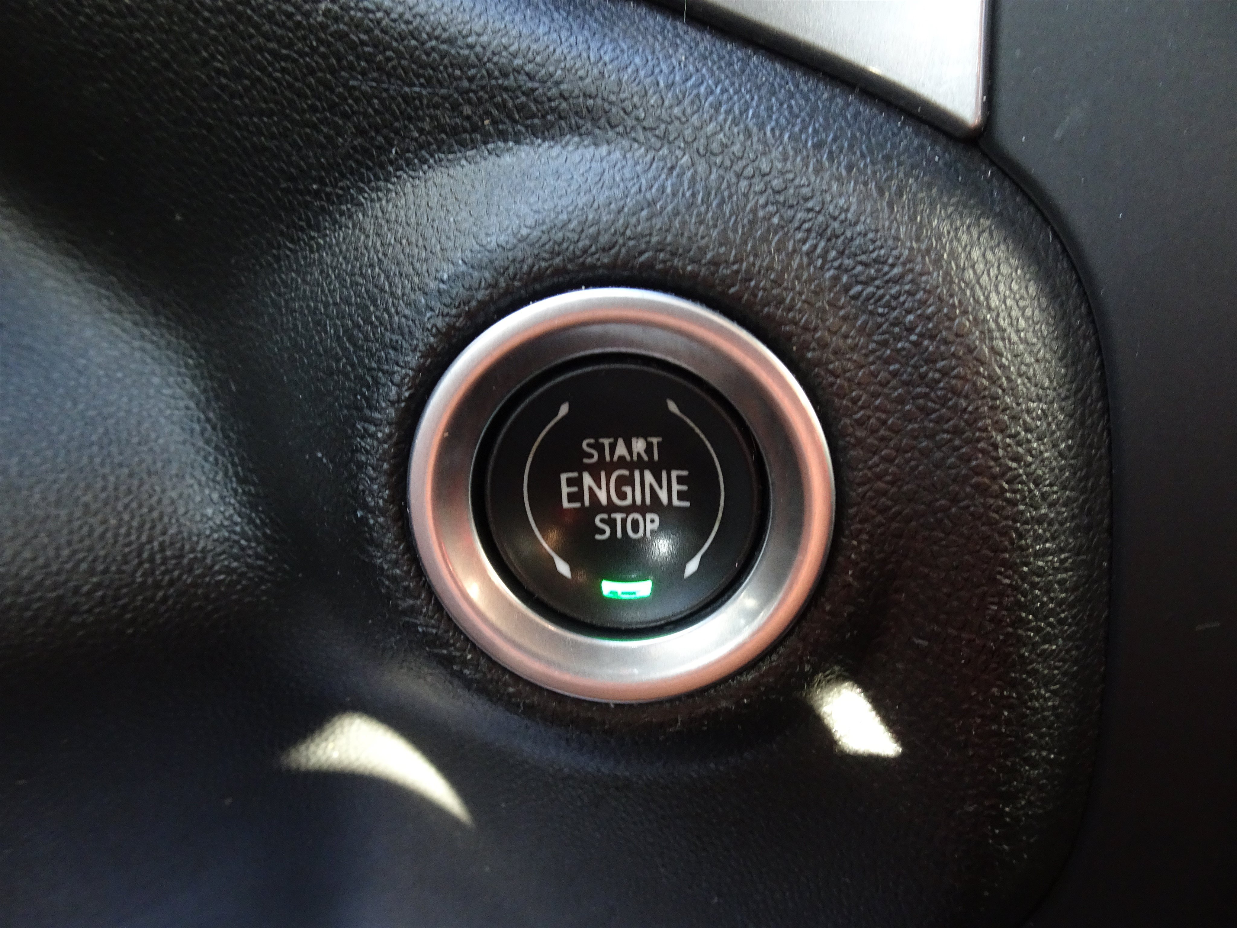 Used 2022 Chevrolet Silverado 1500 Custom AWD/4WD image 18
