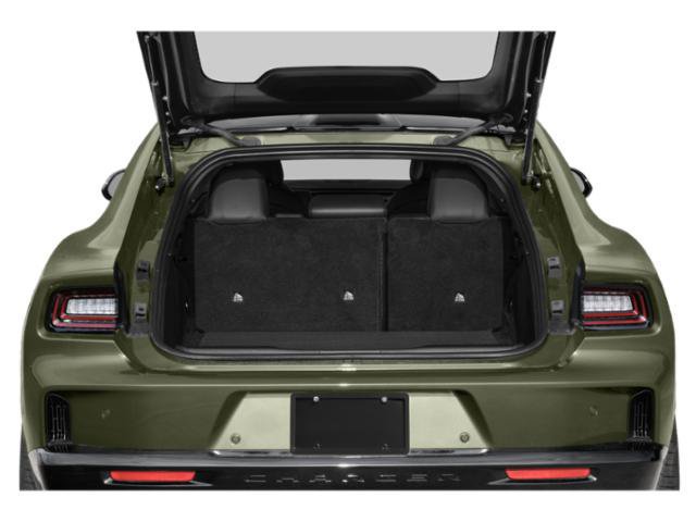 New 2027 Dodge Charger R/T AWD/4WD image 13