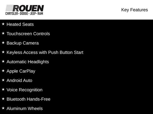 Used 2021 GMC Sierra 1500 Elevation image 3