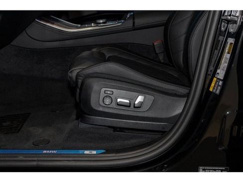 New 2026 BMW X5 xDrive50e image 56