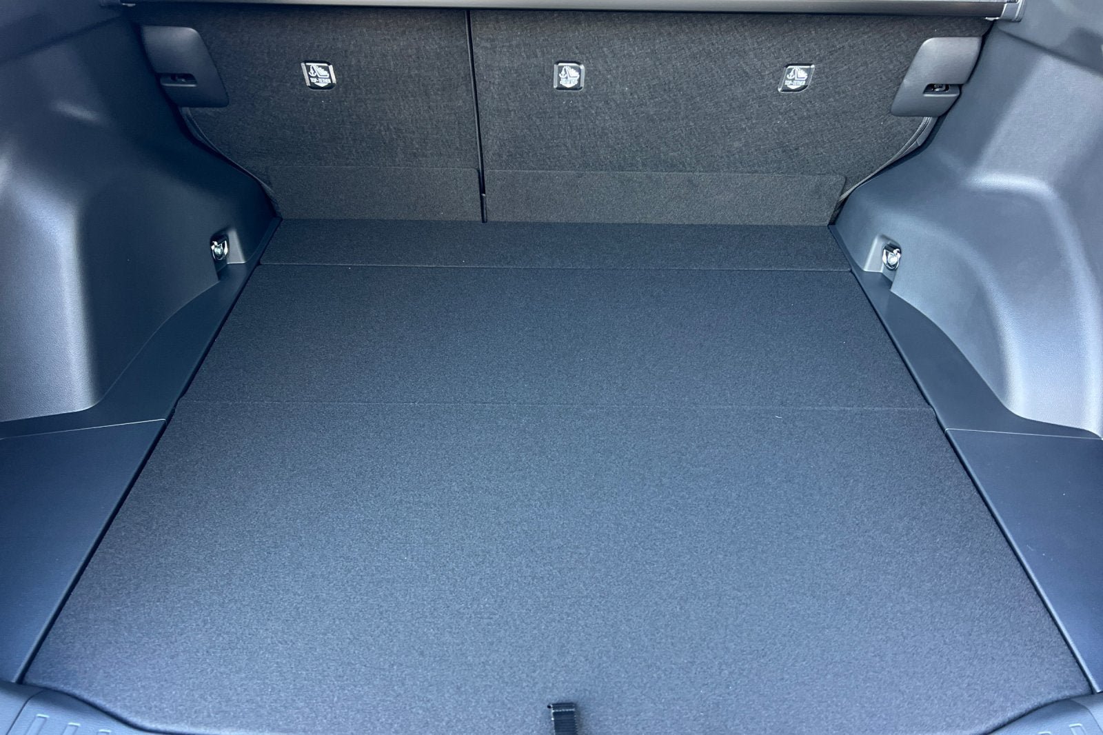 New 2026 Toyota RAV4 LE AWD/4WD image 16