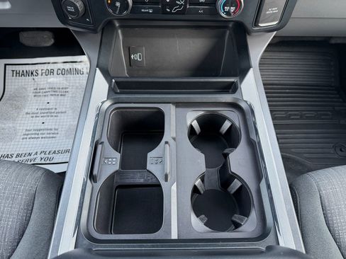 Used 2023 Ford F350 XLT image 38