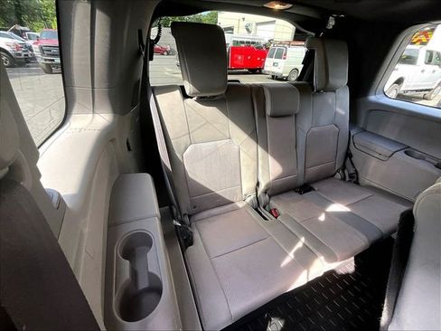Used 2014 Honda Pilot EX image 29