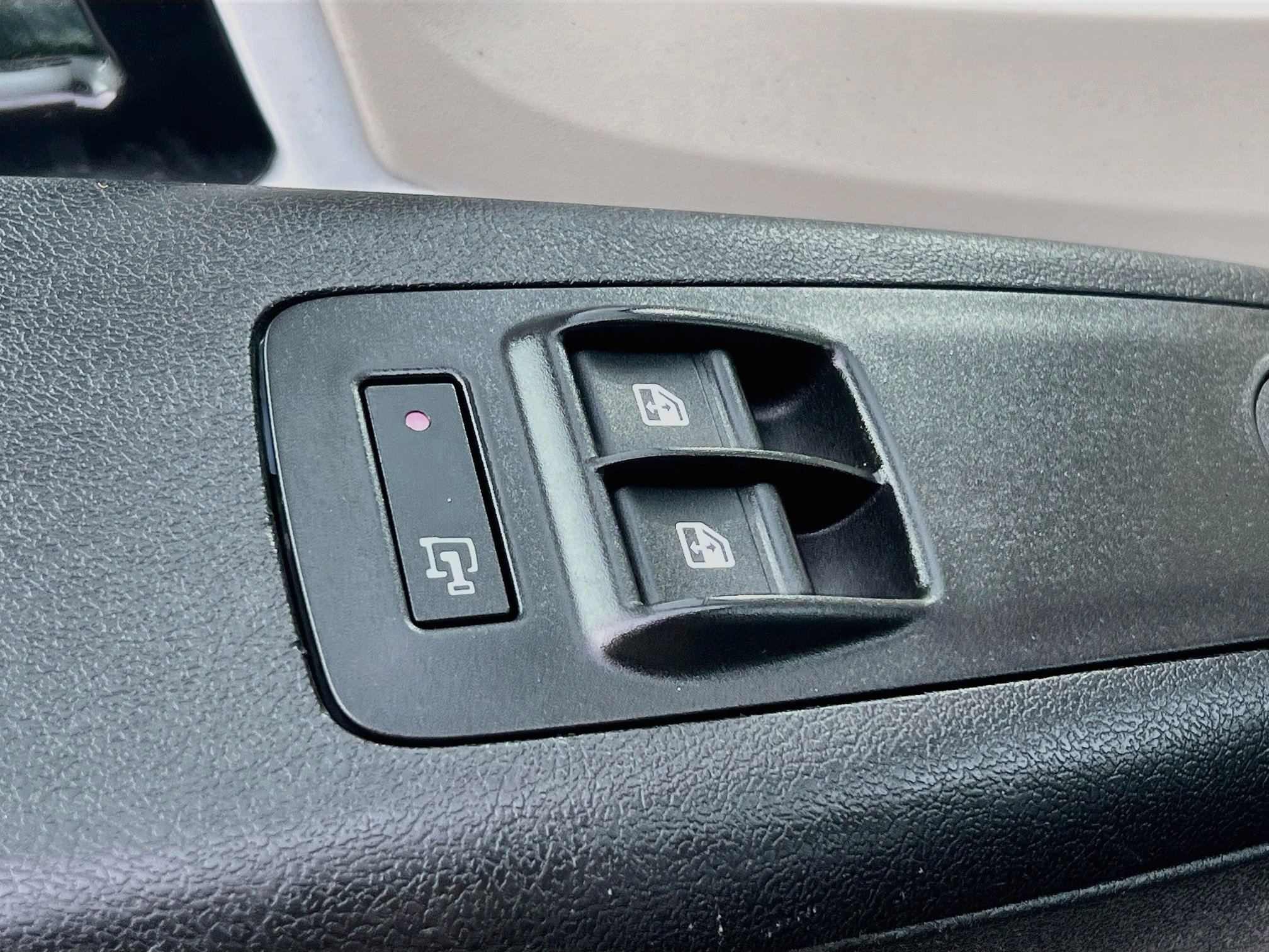 Used 2022 RAM ProMaster 2500 FWD image 15
